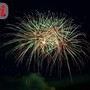 MerfePhoto