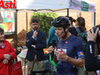 Fotogallery di MerfePhoto