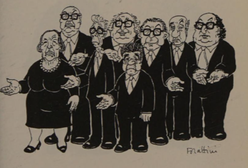 (Immagine da Internet Archive) (Immagine da Internet Archive)