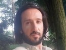 Fabio Mengozzi Fabio Mengozzi