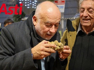 Galleria fotografica a cura di Merfephoto - Efrem Zanchettin Galleria fotografica a cura di Merfephoto - Efrem Zanchettin