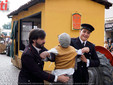 Fotogallery di FIlippo Rozzino Fotogallery di FIlippo Rozzino