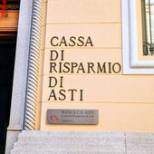 Banca e Fondazione a confronto sul futuro dell'istituto: per  il sindaco Rasero è "un momento non scontato"