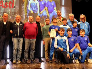 Fotogallery MerfePhoto Fotogallery MerfePhoto