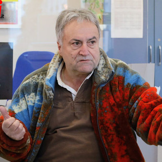 Piero Coltella
