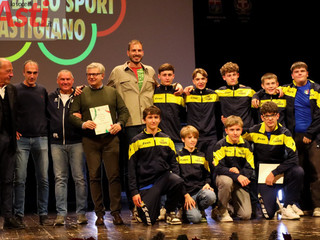 Fotogallery MerfePhoto Fotogallery MerfePhoto