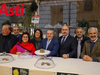 Galleria fotografica a cura di Merfephoto - Efrem Zanchettin Galleria fotografica a cura di Merfephoto - Efrem Zanchettin