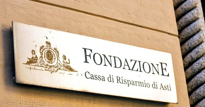 Fondazione CrAsti, il Pd alza il livello dello scontro: “Perché cambiare le regole?” Fondazione CrAsti, il Pd alza il livello dello scontro: “Perché cambiare le regole?”