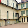 &quot;Marco Polo tra le vigne&quot;: mercoledì la presentazione al Foyer delle Famiglie