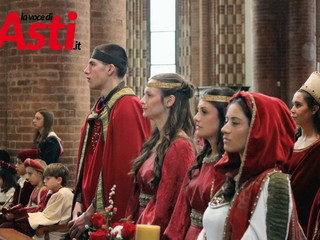 Galleria fotografica a cura di Merfephoto