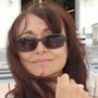 Orietta Ravizza