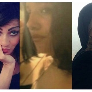 Floriana, Zoe, Makka