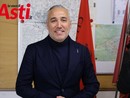 Fabio Carosso