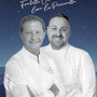Bossolasco, l'alta cucina incontra le stelle: il 9 giugno all'Orangerie di Le Due Matote una serata d'autore con i Fratelli Cerea e Luca La Peccerella Bossolasco, l'alta cucina incontra le stelle: il 9 giugno all'Orangerie di Le Due Matote una serata d'autore con i Fratelli Cerea e Luca La Peccerella