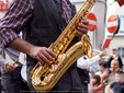 Fotogallery di FIlippo Rozzino Fotogallery di FIlippo Rozzino
