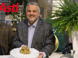 Galleria fotografica a cura di Merfephoto - Efrem Zanchettin Galleria fotografica a cura di Merfephoto - Efrem Zanchettin