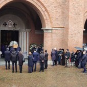 Farinél/ Giovanni, Alba vi vorrà sempre bene, vogliate sempre bene ad Alba Farinél/ Giovanni, Alba vi vorrà sempre bene, vogliate sempre bene ad Alba