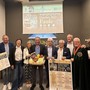 L'edizione 2025 è stata presentata nella Sala Vercellotti dell'Atl del Cuneese