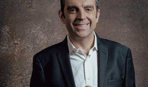 Federico Basso