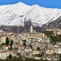 Lo scatto di Triora, realizzato da Valentina Pulinetti, che ha ottenuto la Menzione “Borghi” Lo scatto di Triora, realizzato da Valentina Pulinetti, che ha ottenuto la Menzione “Borghi”