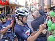 Fotogallery di MerfePhoto