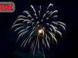 MerfePhoto