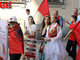 L'Albania al Festival dei Popoli ad Asti nel 2023