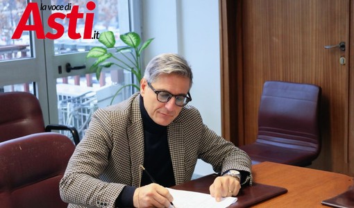 Marco Galvagno Marco Galvagno