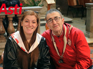 Galleria fotografica a cura di Merfephoto