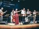 JSF Faculty Concert, omaggio a George Gershwin