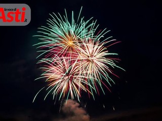 MerfePhoto