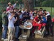 'Moncalvo summer cup' alla Valletta, triangolare Under 19 on Moncalvo Calcio, Sca Asti e Junior Calcio Pontestura