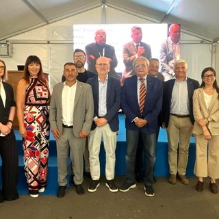 Autotrasporto, nasce FAI Conftrasporto Cuneo-Asti: più forza alle imprese del territorio