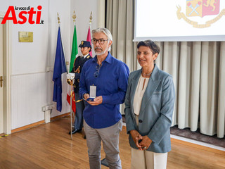 Le immagini della ricorrenza (Merphefoto) Le immagini della ricorrenza (Merphefoto)