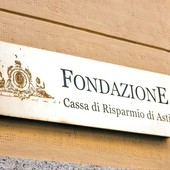 Fondazione CrAsti, il Pd alza il livello dello scontro: “Perché cambiare le regole?”