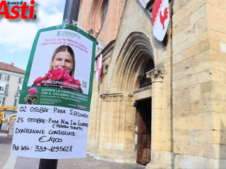 Fotogallery di MerfePhoto