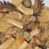 Vacanze Astigiane a togliersi la voglia di finanziera