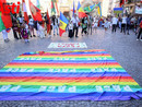 Un'immagine relativa la scorsa edizione della manifestazione (ph. Merfephoto - Efrem Zanchettin) Un'immagine relativa la scorsa edizione della manifestazione (ph. Merfephoto - Efrem Zanchettin)