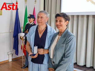 Le immagini della ricorrenza (Merphefoto) Le immagini della ricorrenza (Merphefoto)