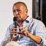 'Poche scontate parole ma tanti soldi'