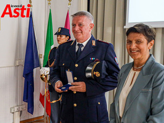 Le immagini della ricorrenza (Merphefoto) Le immagini della ricorrenza (Merphefoto)