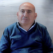 Marco Castaldo