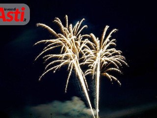 MerfePhoto