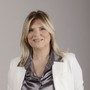 Maria Ferlisi