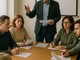 Condominio e spese legali: quando la legge impone la divisione millesimale