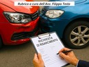 Accesso agli atti in caso di sinistro: le differenze tra i regimi assicurativi Accesso agli atti in caso di sinistro: le differenze tra i regimi assicurativi