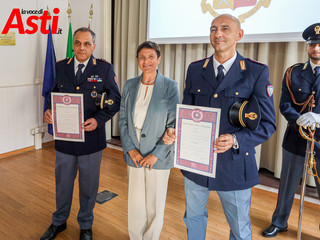 Le immagini della ricorrenza (Merphefoto) Le immagini della ricorrenza (Merphefoto)