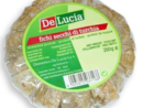 Allerta alimentare: richiamati tofu Despar Veggie e fichi secchi De Lucia in vendita presso la Coop Allerta alimentare: richiamati tofu Despar Veggie e fichi secchi De Lucia in vendita presso la Coop
