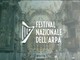 Asti pronta ad ospitare il primo Festival nazionale dell'Arpa: evento straordinario che celebra l’arte di questo millenario strumento