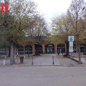 Il foro boario di Nizza Monferrato ha ospitato “Viva la vita”